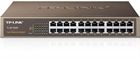 Tp-Link TL-SF1024D Tp-Link TL-SF1024D