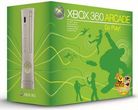 Microsoft Xbox 360 Arcade Microsoft Xbox 360 Arcade
