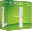 Microsoft Xbox 360 Arcade Microsoft Xbox 360 Arcade