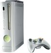 Microsoft Xbox 360 Arcade Microsoft Xbox 360 Arcade