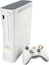 Microsoft Xbox 360 Arcade