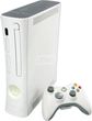 Microsoft Xbox 360 Arcade Microsoft Xbox 360 Arcade