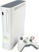 Microsoft Xbox 360 Arcade<br/>od 189,00 zł