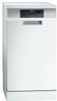 AEG F88419 WOP