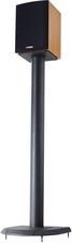 Paradigm Performance Micro V.3