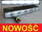 ŚWIATŁA DO JAZDY DZIENNEJ 504 HP GRUPA VW AUDI NAJNOWSZY MODEL LAMP ŚWIATŁA DO JAZDY DZIENNEJ 504 HP GRUPA VW AUDI NAJNOWSZY MODEL LAMP