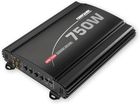 Samochodowy wzmacniacz mocy Carpower HPB-1502 750W Samochodowy wzmacniacz mocy Carpower HPB-1502 750W