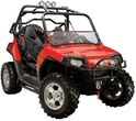 Polaris Ranger 800 RZR Polaris Ranger 800 RZR