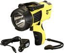 Latarka Streamlight Way Point Latarka Streamlight Way Point