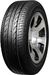 Goodride SP 06 195/60R15 88H
