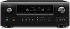 DENON AVR-3312