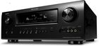 DENON AVR-2312
