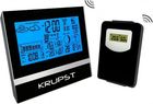 Krupst SL-53035P Krupst SL-53035P