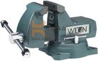 Wilton Imadło Mechaniczne 100 X 115 Mm (21300)