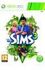 Sims 3 Classic (Gra Xbox360)