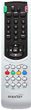 Elmak Pilot Maxter Plus Ster. komputerem i TV