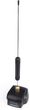 Evolve Antena DVB-T Pokojowa EVOLVE Stick wzmac. 20dB (TDE STICK01)
