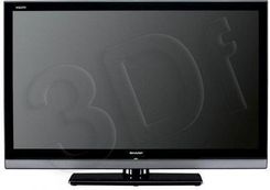 SHARP 26SH330