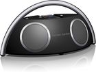 Harman Kardon Go+Play stacja dokująca do iPoda