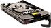 HP 72.8GB 15000rpm U320 UNIW (286778-B22)