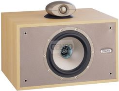 Tannoy Sensys DCC