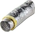 Dospel TERMOFLEX RURA IzOLOWA TERMOFLEKS fi 125 5mb 250C  (007-1584)