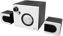 Tracer Retro (Trg-2S-800-C4)