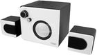 Tracer Retro (Trg-2S-800-C4)