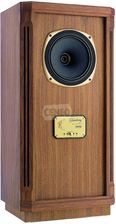 Tannoy Turnberry He