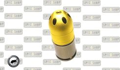 Mad Bull Granat M381 18bb