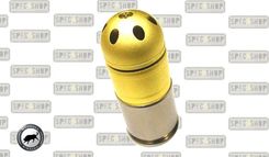 Mad Bull Granat M433 48bb