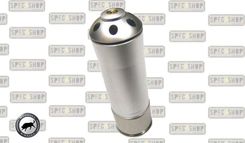 Mad Bull Granat M583A1 96bb