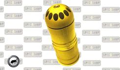 Mad Bull Granat M922A1 120bb