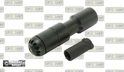 Mad Bull Granat Nasadkowy RG108 108bb