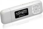 Transcend TS8GMP330