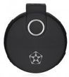 Pentagram MP3 Mini 2Gb 5104-2BK