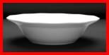 LUBIANA Salaterka MERCURY śr. 150mm 718