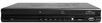 MediaTech MT4160 MediaTech MT4160
