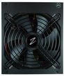 OCz zX-Series 850W (OCz-zX850W-UN)