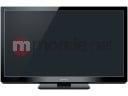 PANASONIC TX-P42GT30