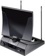 Meliconi Antena wewnętrzna DVB-T AT43 (801010)