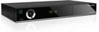 TechniSat TechniStar S1 dekoder DVBS/S2 opcjaPVR (0000/4740)