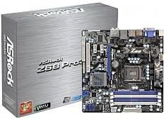 ASRock z68 Pro3-M