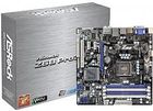 ASRock z68 Pro3-M