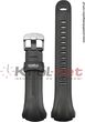 Pasek do zegarka Timex T5F821