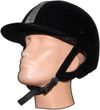 Vantage Kask jeździecki JK-908A