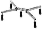 Duravit Happy D. 7901010000 Duravit Happy D. 7901010000