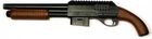 Double Eagle Shotgun Mosberg M47 310FPS