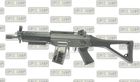 JG SIG-552 AEG JG082 JG SIG-552 AEG JG082