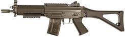 JG SIG-552 AEG JG082